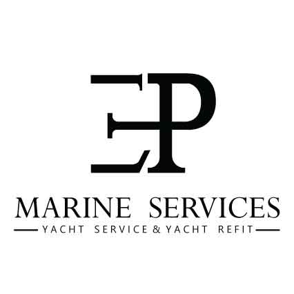 Boat and Yacht Maintenance | Elite Pearl Marine
