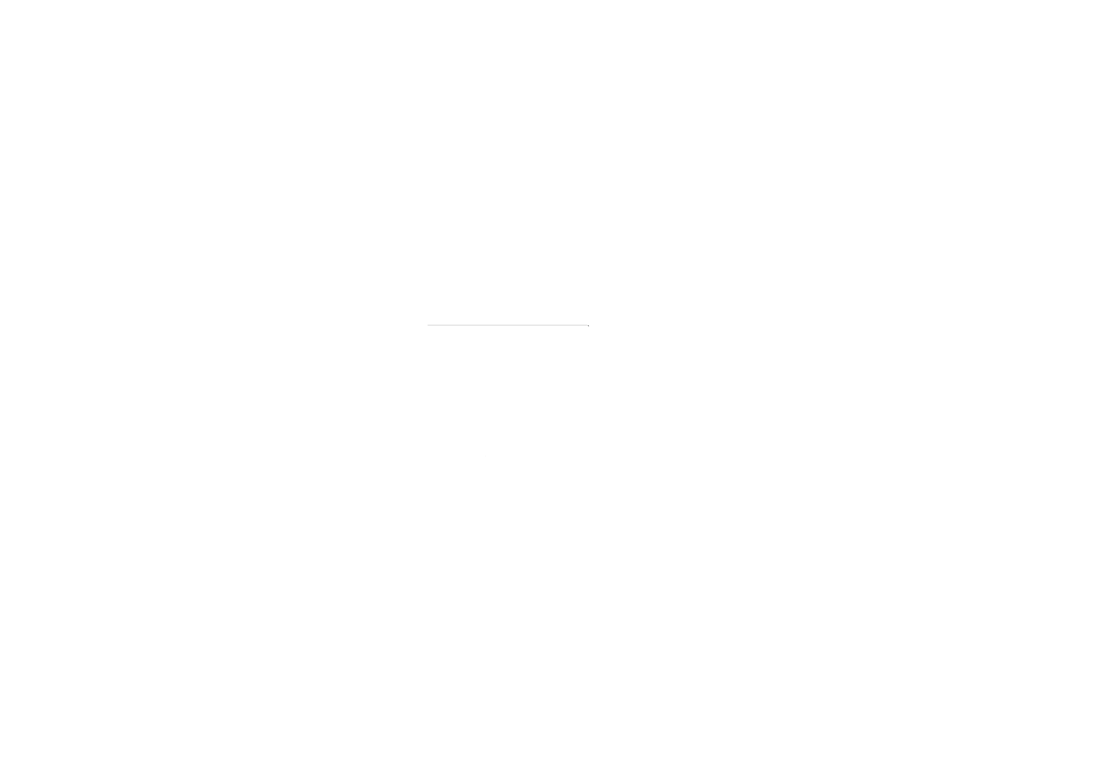 ElitePearlMarineServices_Logo