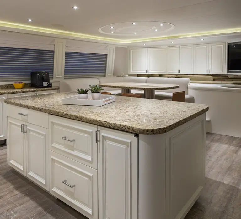 Elite Pearl Marine Before and After (10)