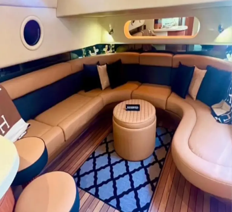 Elite Pearl Marine Before and After (44)