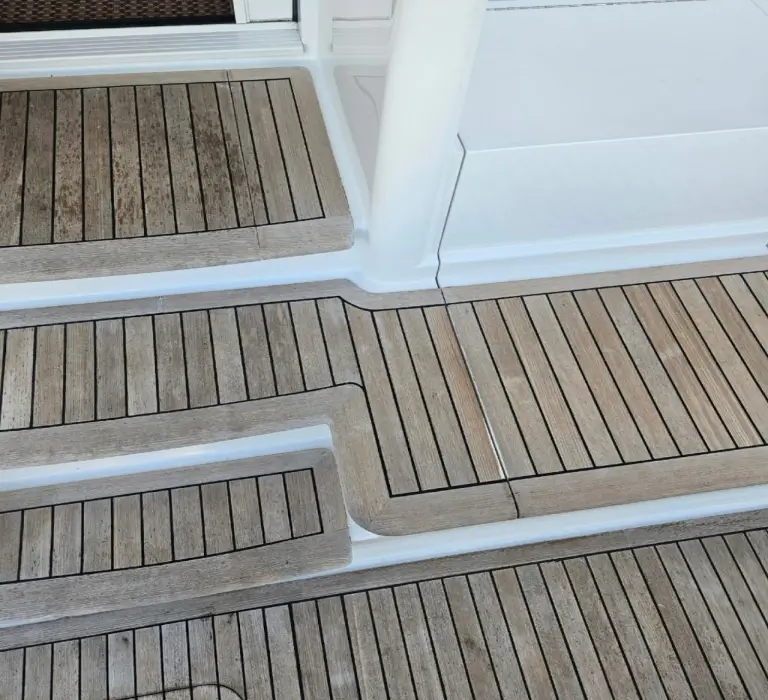 Elite Pearl Marine Before and After (5)