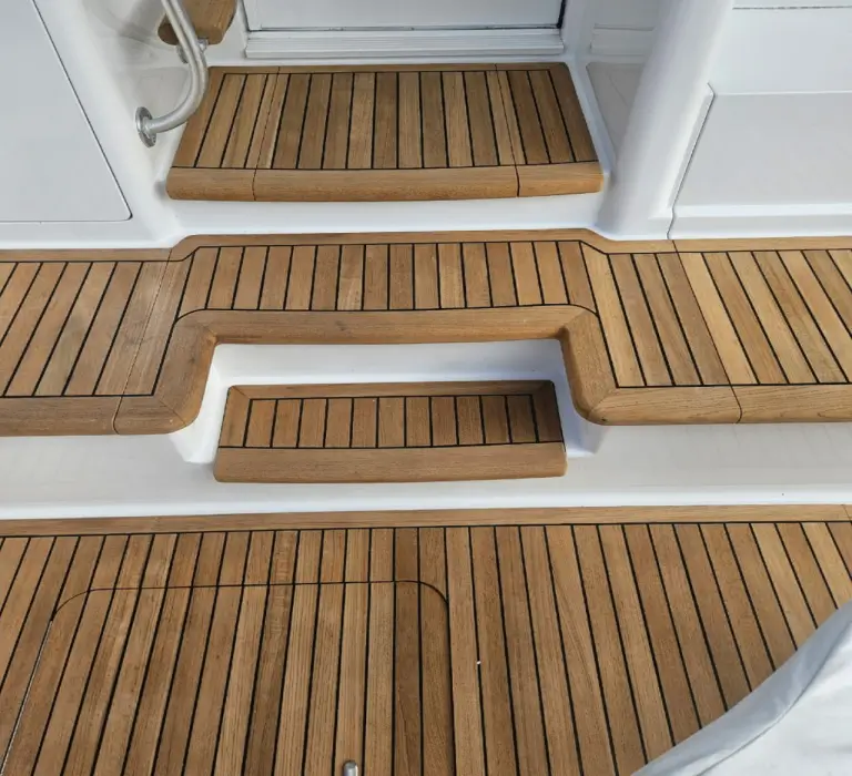 Elite Pearl Marine Before and After (6)