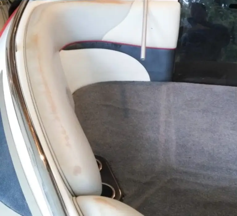 Elite Pearl Marine Before and After (7)