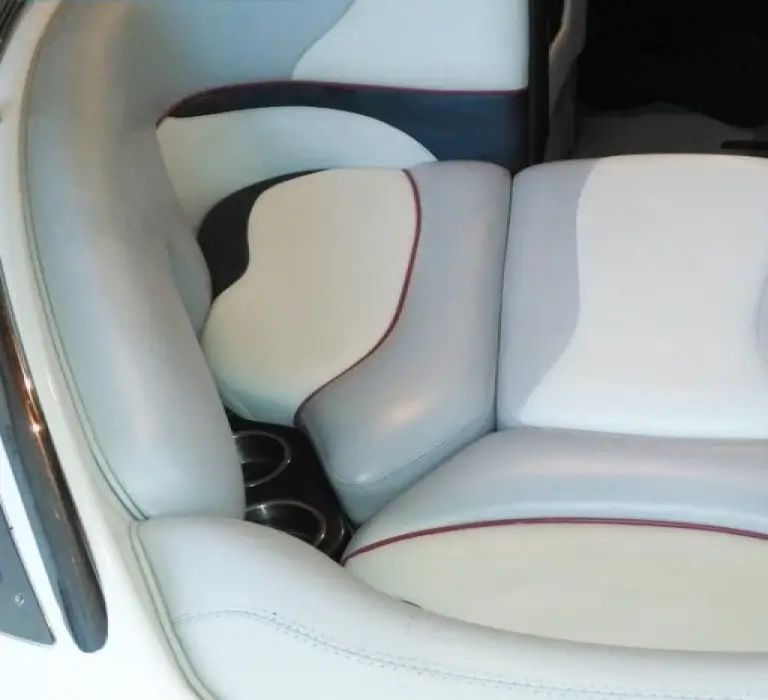 Elite Pearl Marine Before and After (8)