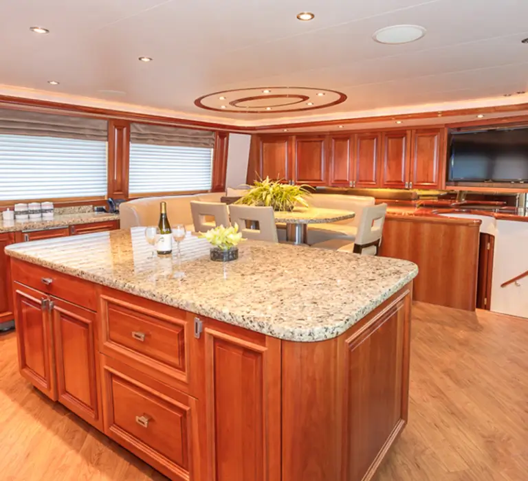 Elite Pearl Marine Before and After (9)